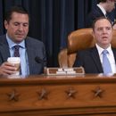 Videos manipulados, peligro para seguridad nacional en EEUU