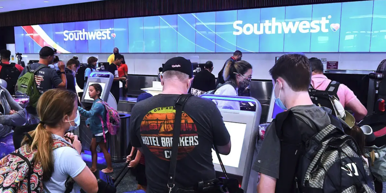 Screen Shot 2021-10-11 at 5.52.23 PM.png