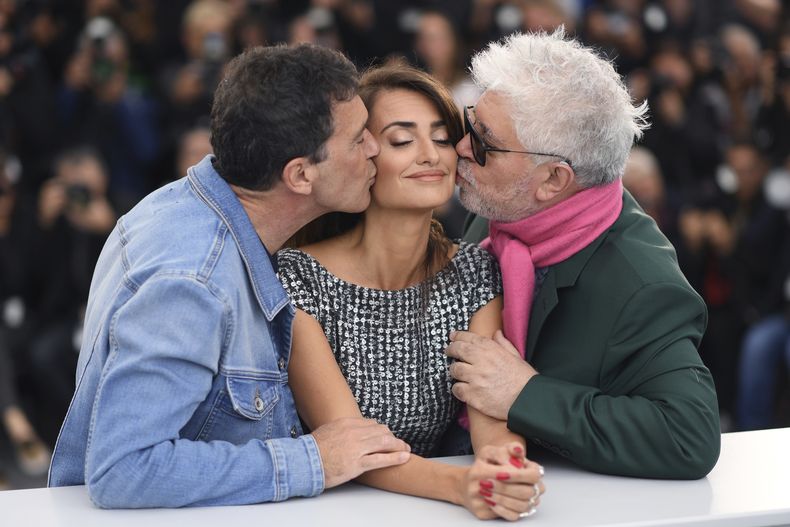 ESP-CIN_ANTONIO_BANDERAS-0.jpg