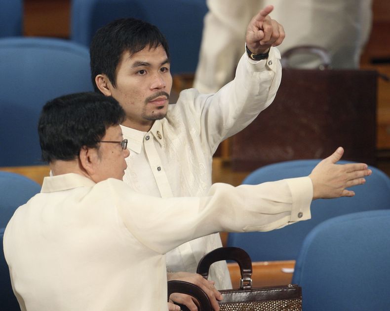 DEP-BOX_PACQUIAO_EL_POLITICO-0.jpg