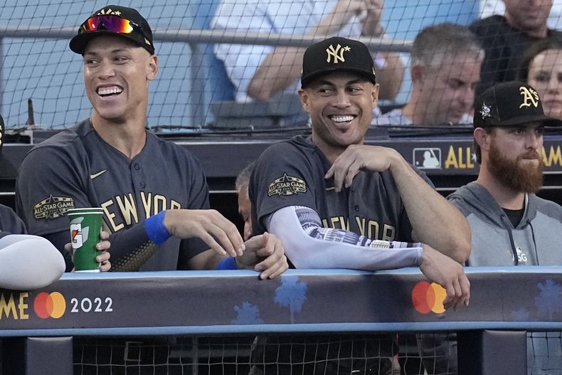 DEP-BEI POSTEMPORADA-CALENDARIO