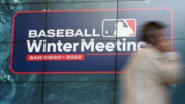 Piratas se llevan la lotería, elegirán primero en el Draft