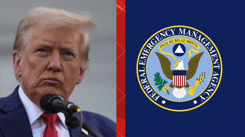 Screenshot 2025-01-24 at 2.32.40 PM.png