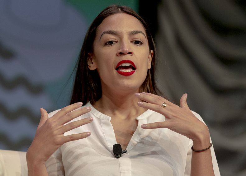 REP-GEN_EEUU_2020-OCASIO-CORTEZ-0.jpg