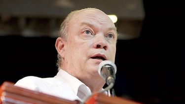 Cuba lucha en Brasil inversiones por 8.700 millones de dólares