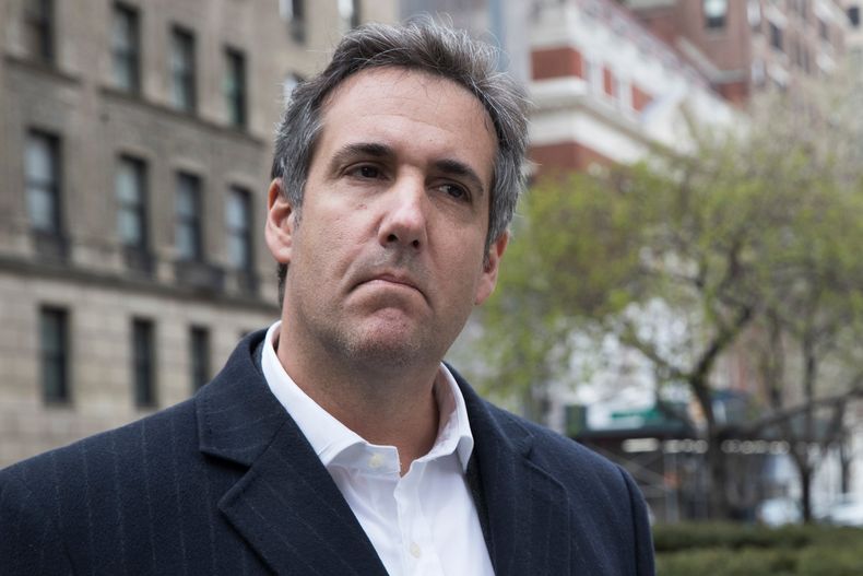 AMN-GEN_TRUMP-COHEN-0.jpg