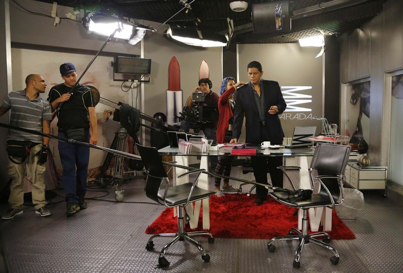 REP-GEN_VENEZUELA-TELENOVELAS-2.jpg