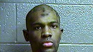 oklahoma: ratifican pena capital a acusado de decapitar a una companera de trabajo