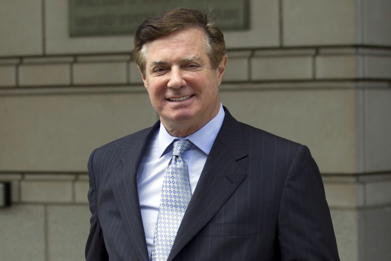 AMN-GEN_TRUMP-RUSIA-MANAFORT-0.jpg
