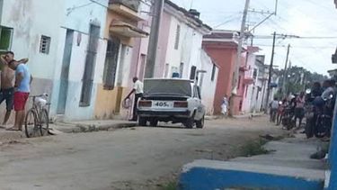 operativo policial contra redes wifi ilegales en cuba