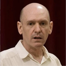 Sandro Castro pide la pena de muerte para Alejandro Gil en medio del hermetismo del juicio por espionaje Sandro Castro pide la pena de muerte para Alejandro Gil en medio del hermetismo del juicio por espionaje