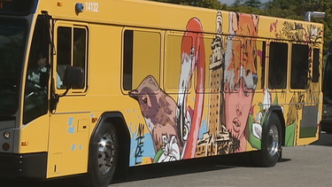 americateve | autobuses.png