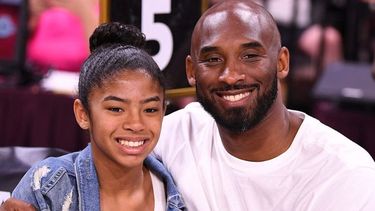 Luego de un año: Revelaron las causas oficiales del accidente donde murió Kobe Bryant