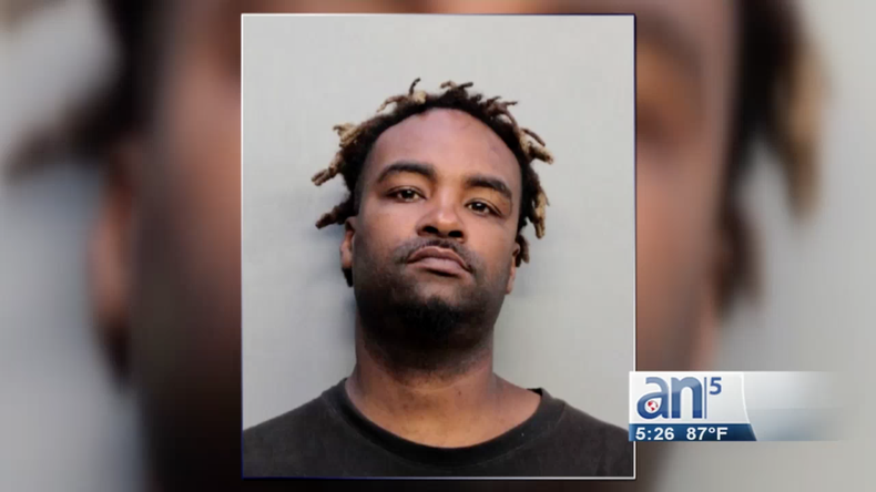 Screen Shot 2018-08-07 at 7.00.35 PM.png