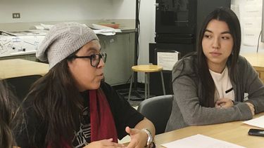 dreamers salen de eeuu para regresar legalmente