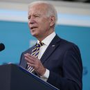 Biden firma aumento al límite de deuda