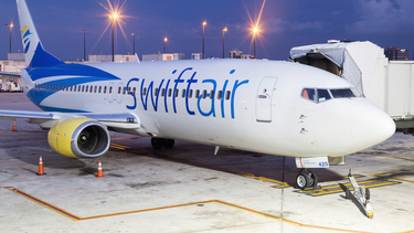 nuevas restricciones a vuelos charter a cuba 