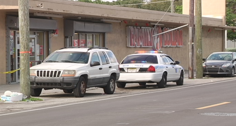 family dollar nw.png