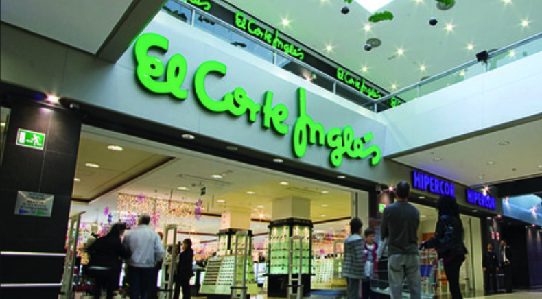 Corte Ingles.png