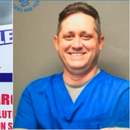 Otro médico cubano con I-220A es detenido por ICE en Houston Otro médico cubano con I-220A es detenido por ICE en Houston