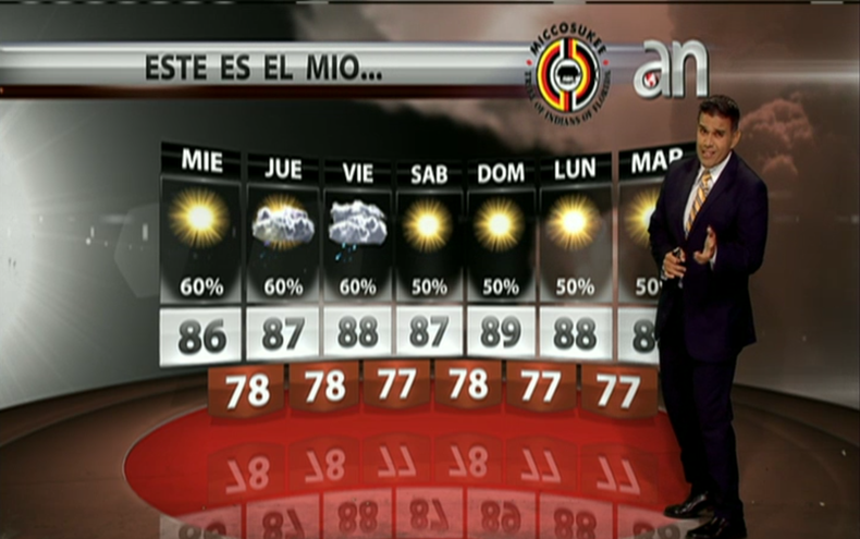 Screen Shot 2016-06-07 at 8.03.04 PM.png