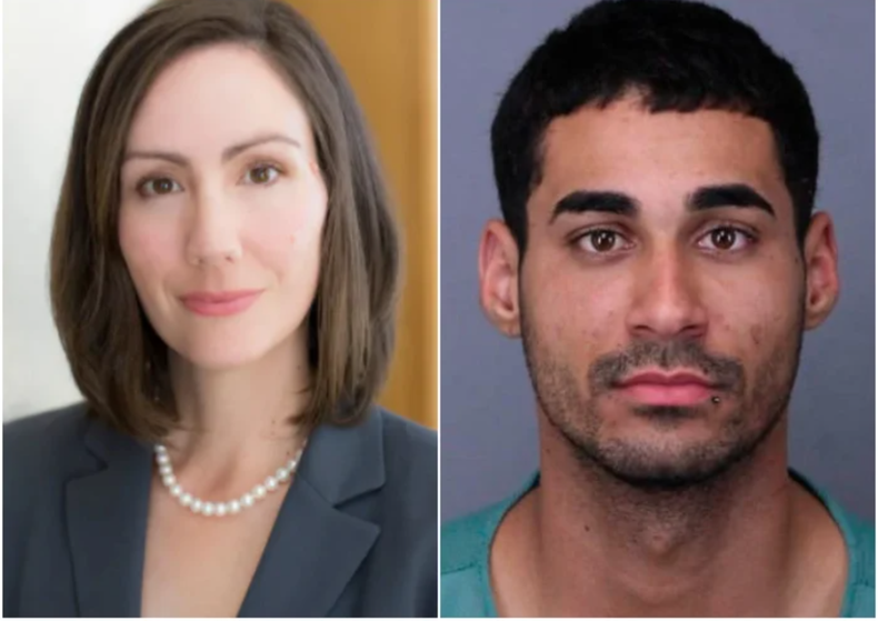 Screen Shot 2021-12-25 at 2.24.07 PM.png