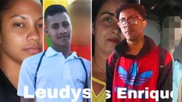 cuba: revelan detalles de los presuntos responsables de brutal asesinato en ciego de avila