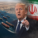 Trump anuncia limpieza de minas en el estrecho de Ormuz mientras avanzan negociaciones con Irán Trump anuncia limpieza de minas en el estrecho de Ormuz mientras avanzan negociaciones con Irán