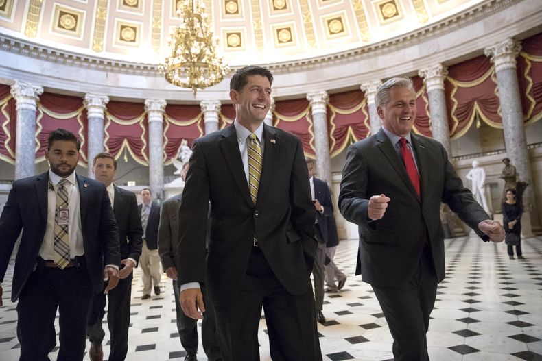 AMN-GEN_HARVEY-CONGRESO-0.jpg