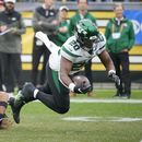Wilson lidera voltereta de Jets ante Steelers, 24-20