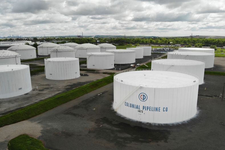 colonial-pipeline-communication-system-down-01.jpg