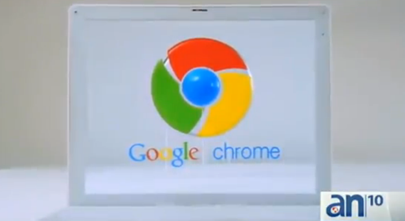 Google anunció que ya se puede descargar el navegador Chrome en Cuba. El perfil oficial de Google Plus dijo que los usuarios de internet en la isla ahora pueden también usar Chrome y navegar por la web más rápido y más seguro que antes.
