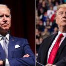 Presidente Donald Trump dice que no asistirá a la juramentación del presidente electo Joe Biden el 20 de enero