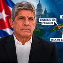 La Habana vuelve a negar bases chinas en Cuba mientras EEUU sostiene que Pekín opera instalaciones de inteligencia