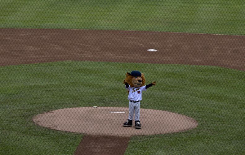 REP-BEI_VENEZUELA-CRISIS-BEISBOL-1.jpg