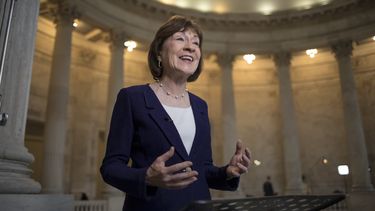 Republicanos piden a Trump que no comente pesquisa de Rusia