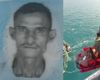 Guardia Costera de EEUU encuentra el cuerpo de cubano desaparecido, era un ex combatiente  de Angola 