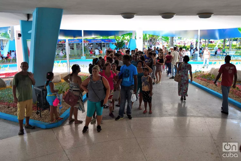 Screen Shot 2019-06-25 at 4.57.17 PM.png