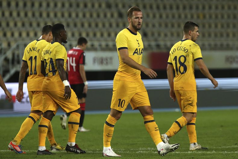DEP-FUT_INGLATERRA-COPA-0.jpg