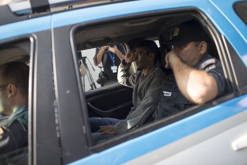 AMS-GEN_BRASIL-CORRUPCION_POLICIAL-0.jpg