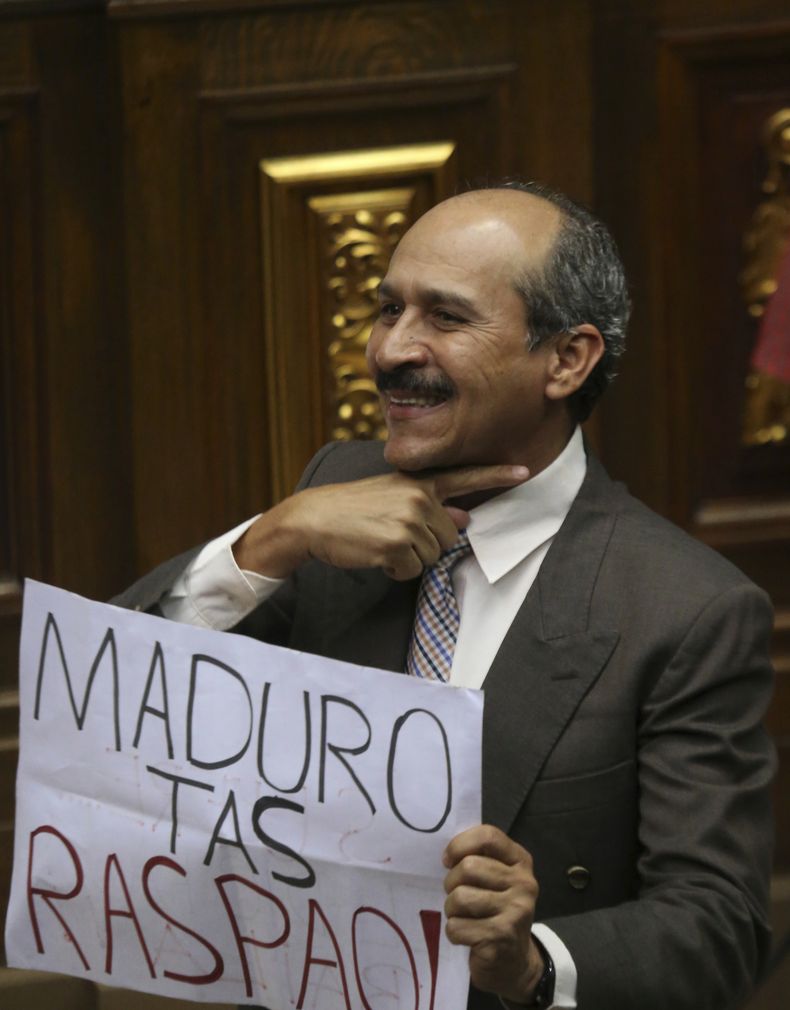AMS-GEN_VENEZUELA-CONGRESO_MADURO-0.jpg