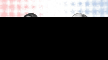 americateve | image.png