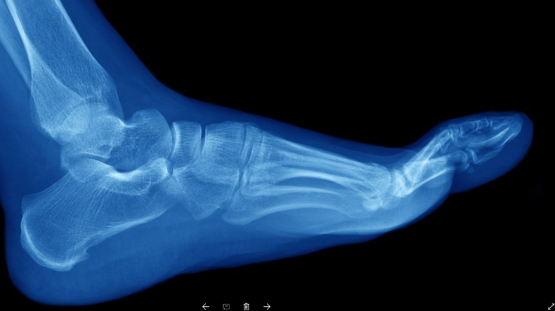 Screenshot (1935).png