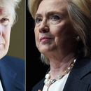 La Justicia de EEUU valora designar a un fiscal especial para investigar a Hillary Clinton