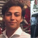 Padre cubano condenado a 12 años por matar a su hijo en Kendall tras discusión familiar