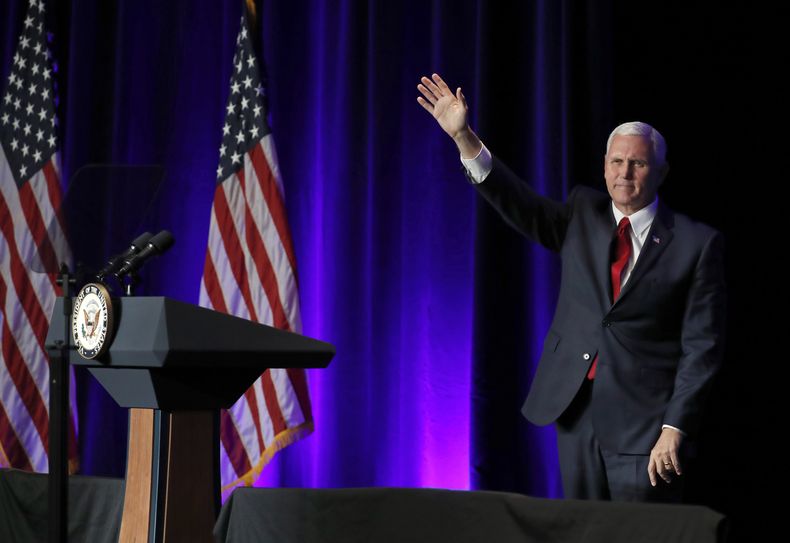 AMN-GEN_PENCE-0.jpg
