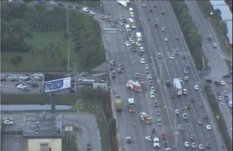 Screen Shot 2015-01-05 at 2.05.07 PM.png