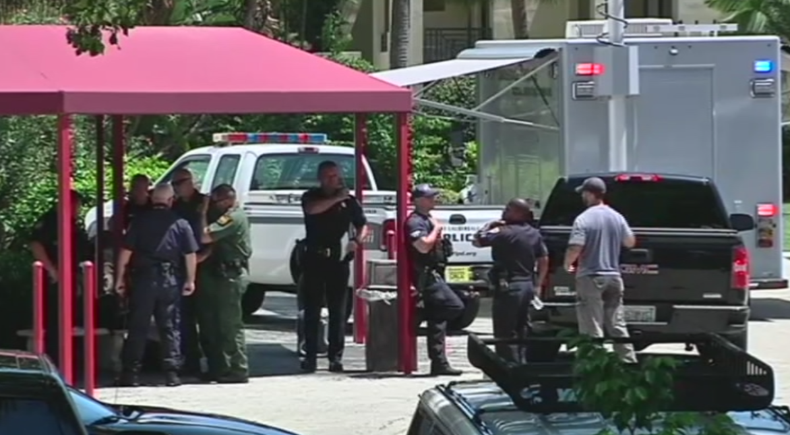 ft lauderdale policia aduana.png