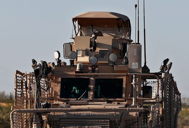 AMN-GEN_TRUMP-SIRIA-0.jpg