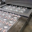 Pfizer pide a EEUU autorizar píldora antiCOVID